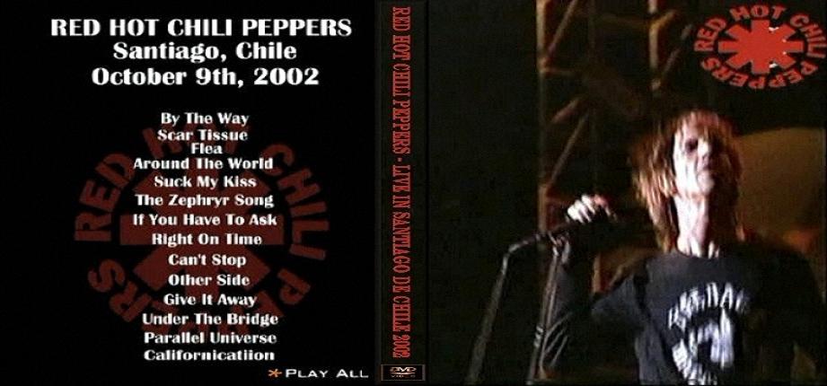 2002-10-09-Live_in_Chile_2002-DVD